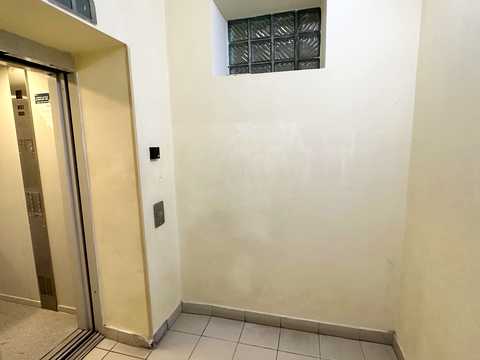 квартира за адресою Валерія Лобановського вул., 10