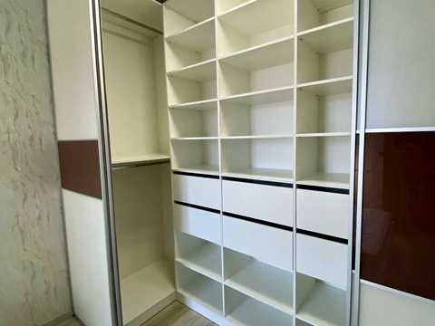 квартира за адресою Спортивна вулиця, 3/3