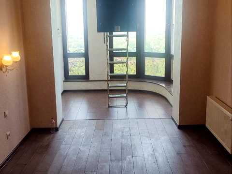 квартира за адресою Хмельницький, Миру просп., 84/2а