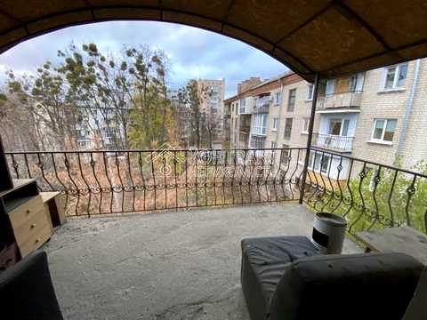 коммерческая по адресу Космическая ул., 26