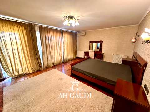 квартира за адресою Миколаїв, Лінія 8-а вул., 74