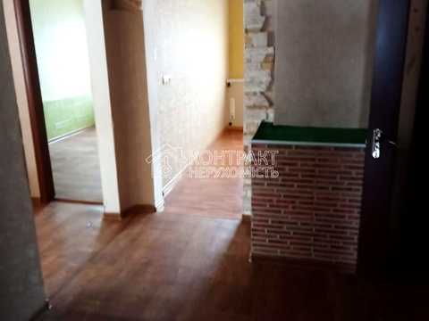 будинок за адресою смт. Безлюдівка, Зміївська вул., 34