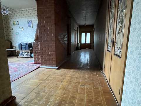 будинок за адресою  Південне, Соборна вул.