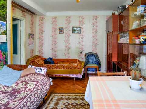 квартира за адресою Перемишльська вул. (Червонопільська), 21