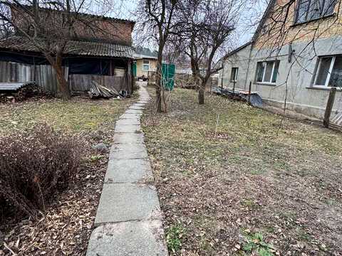 участок по адресу Чапаєвка