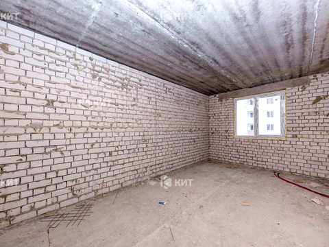 квартира за адресою Барабашова вул., 14-А