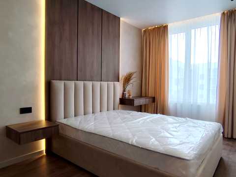 квартира за адресою Вулецька вул., 12
