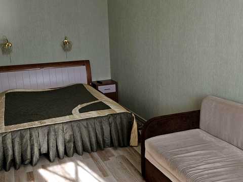 квартира по адресу Тракторостроителей просп., 103г