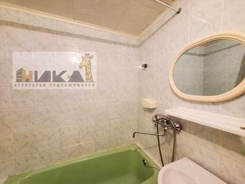 квартира за адресою Рубана вул., 7