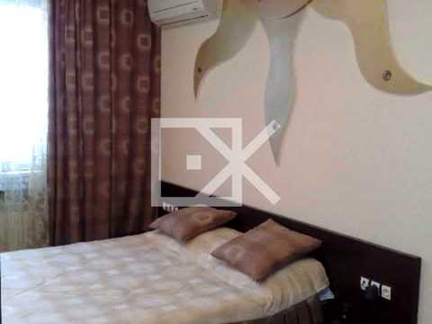 квартира за адресою Госпітальна вул., 2