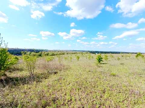 ділянка за адресою Хмельницький, біля Царського озера
