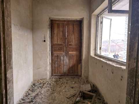 будинок за адресою Петровського вул.