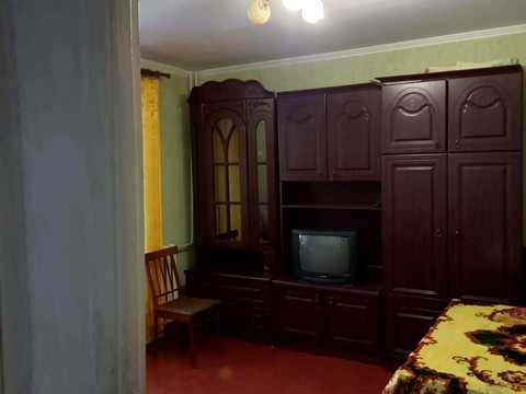 квартира по адресу Дзержинського, 99