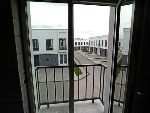 будинок за адресою Мощунська вул., 11
