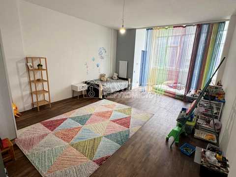 квартира по адресу Науки просп. (Ленина), 77