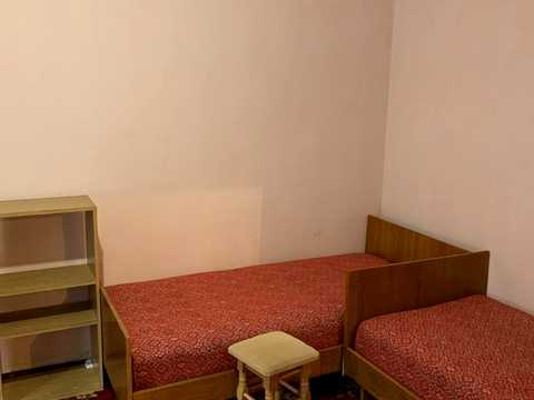 квартира за адресою Гузара кардинала, 9 а