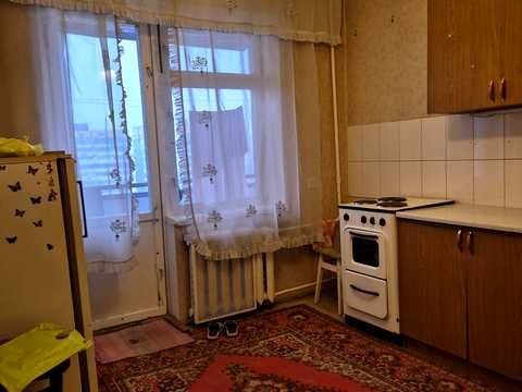 квартира за адресою Бульвар Слави, 10