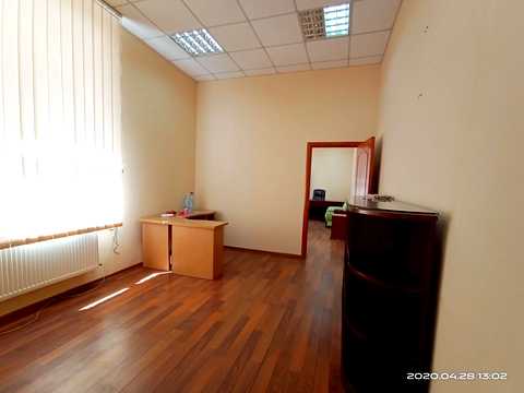 комерційна за адресою Одеса, Маланова пров., 6