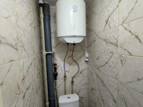квартира за адресою Лазурна вул., 52