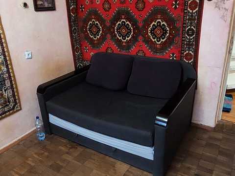 квартира за адресою Незалежності вул., 152