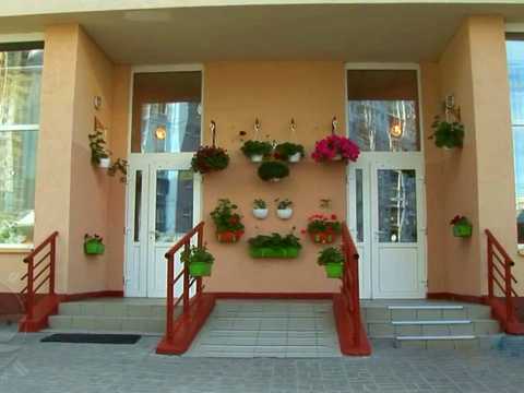 квартира за адресою Костянтина Данькевича вул., 12