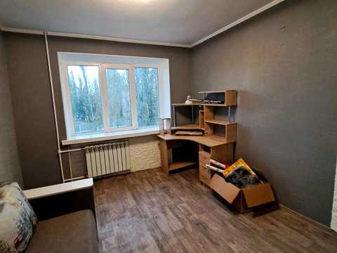 кімната за адресою Курортна вул. (Бутоми), 11