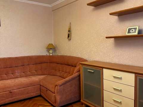 квартира по адресу Энтузиастов ул., 31