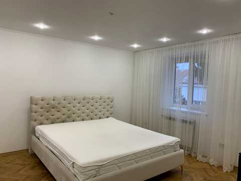 квартира за адресою Житомирська вул., 1