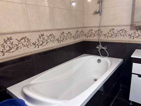 квартира за адресою Київ, Урлівська вул., 23