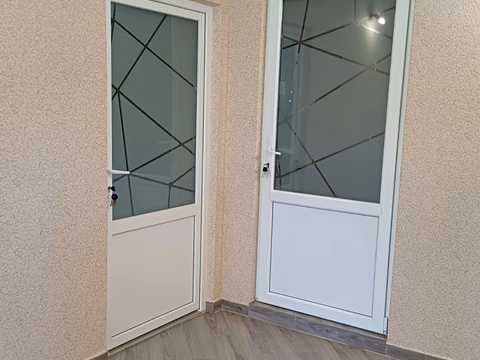 будинок за адресою Митна