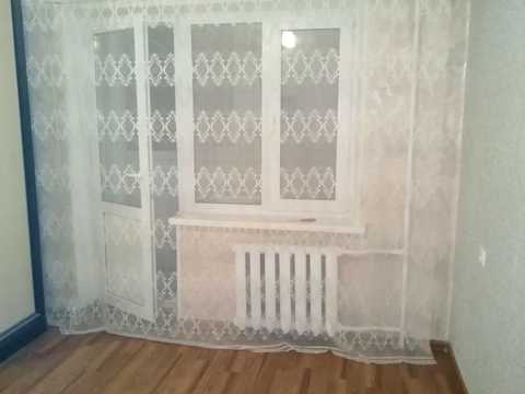 квартира за адресою Братиславська вул., 28