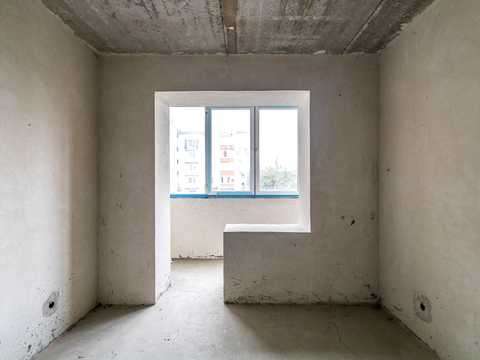квартира за адресою Місячна, 2а