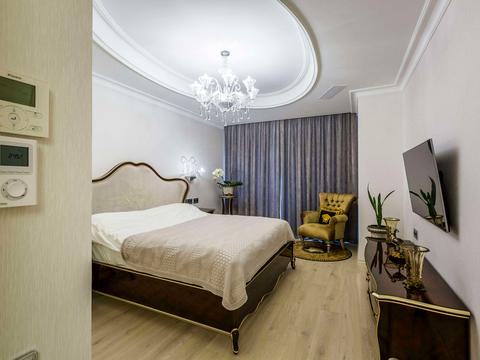 квартира по адресу Сапёрное Поле ул., 3