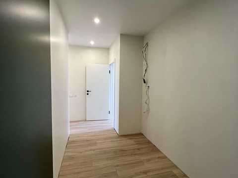 квартира за адресою Тираспольска, 58