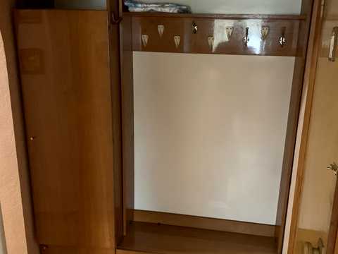 квартира по адресу Николая Кибальчича ул., 7-А
