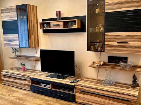 квартира за адресою Левка Лук'яненка вул. (Маршала Тимошенка), 3-А
