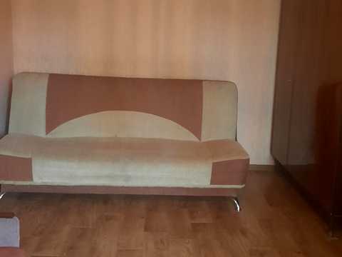 квартира по адресу Колодезная ул., 15