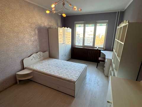 квартира за адресою Харківське шосе, 56
