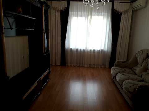 квартира за адресою Червоної Калини просп. (Володимира Маяковського), 91-В