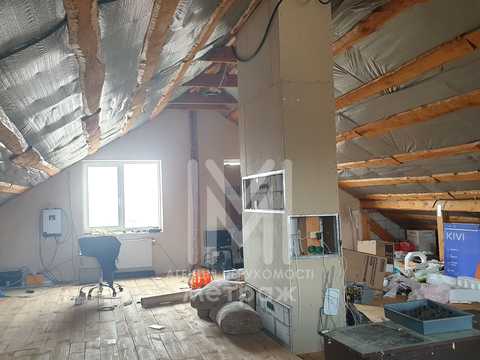 будинок за адресою Харків, Тракторобудівників просп., 59