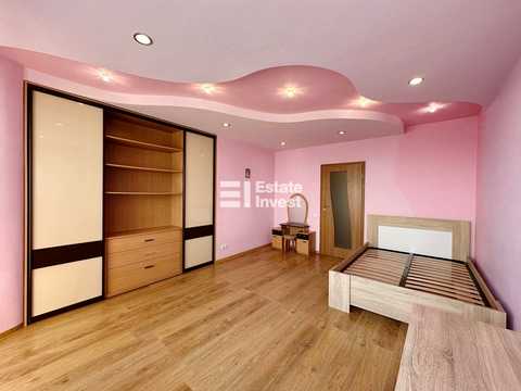 квартира за адресою Тракторобудівників просп., (94в)