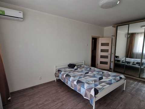 квартира по адресу Петра Панча ул., 11