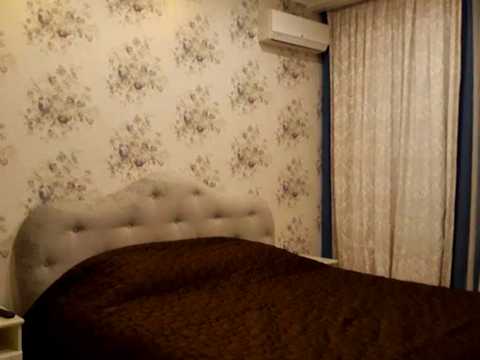 квартира по адресу Веры Инбер ул. (Веры Инбер), 5