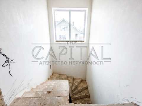 будинок за адресою Фастівський