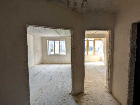 квартира по адресу Галицкая ул., (Будинок)