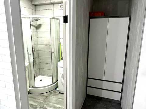 квартира за адресою Березняківська вул., 24