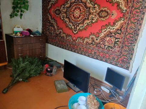 будинок за адресою 12 Лінія вул.