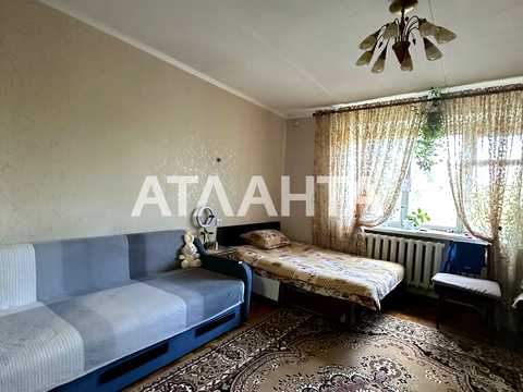 квартира за адресою адмиральский, 1