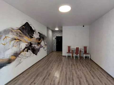 квартира за адресою Курортний пров., 2