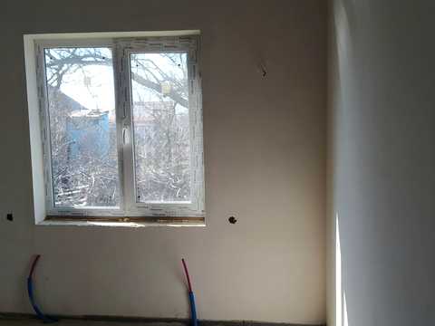 дом по адресу лесная